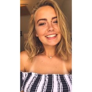 Meet your Posher, Emmy